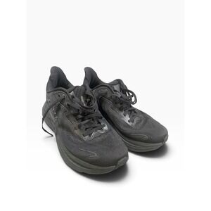 hoka shoes women size 7
